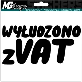naklejka-na-samochod-auto-wyludzono-z-vat-8x15