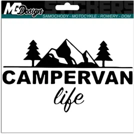 naklejka-na-samochod-campervan-life-gory-8x15