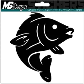 naklejka-na-auto-ryba-rybka-fish-lowienie-14x15