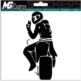 naklejka-na-samochod-motocykl-motor-bikers-8x15