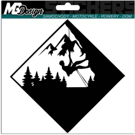 naklejka-na-auto-wspinaczka-climbing-gory-15x15