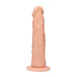 dong-without-testicles-25-cm