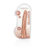dong-without-testicles-25-cm-wydawnictwo-test