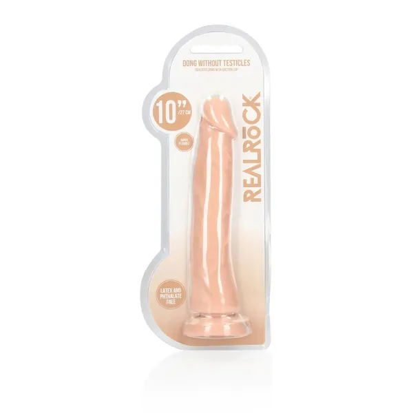 dong-without-testicles-25-cm-jezyk-polski