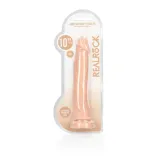 dong-without-testicles-25-cm-jezyk-polski