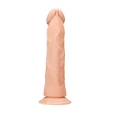 dong-without-testicles-25-cm-okladka-pudelko