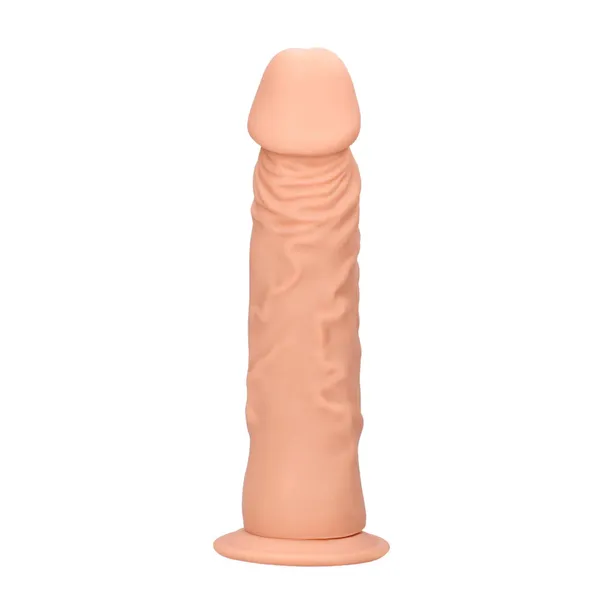 dong-without-testicles-25-cm-waga-z-opakowaniem-0-54-kg