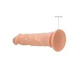 dong-without-testicles-25-cm-autor-36-rea101fle