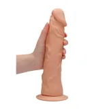 dong-without-testicles-25-cm-rok-wydania-2023