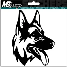 naklejka-na-auto-pies-owczarek-niemiecki-dog-12x15