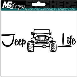 naklejka-na-samochod-auto-jeep-life-off-road-5x15