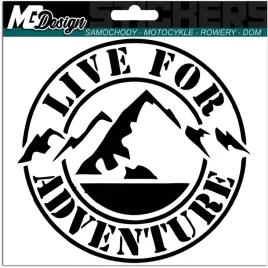 naklejka-na-auto-live-for-adventure-przygoda-15x15