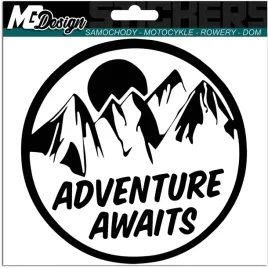 naklejka-na-samochod-adventure-awaits-gory-15x15