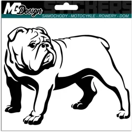 naklejka-na-samochod-auto-buldog-pies-dog-12x15