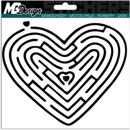 naklejka-na-samochod-serce-serducho-heart-13x15
