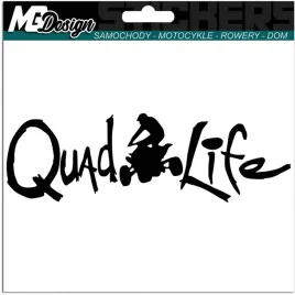 naklejka-na-samochod-quad-life-ride-trip-5x15