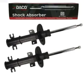 2x-amortyzatory-przod-do-fiat-stilo-1-4-1-6-1-9d