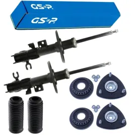 gsp-amortyzatory-przod-do-mazda-cx-3-cx3-dk-poduszki-lozyska-i-oslony