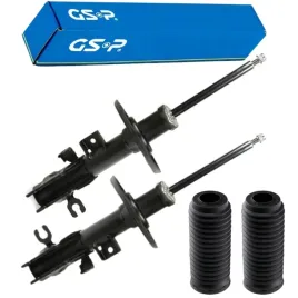 gsp-amortyzatory-przod-do-mazda-cx-3-cx3-dk-oslony