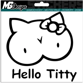 naklejka-na-samochod-hello-titty-smieszne-15x15