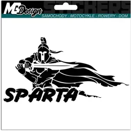 naklejka-na-samochod-auto-sparta-spartanin-8x15