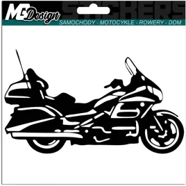 naklejka-na-samochod-motocykl-chopper-motor-16x9