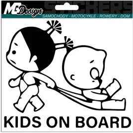 naklejka-na-samochod-kids-on-board-dziecko-15x13