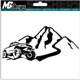 naklejka-na-samochod-off-road-gory-samochod-16x7