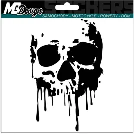 naklejka-na-samochod-czacha-czaszka-skull-10x15