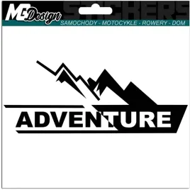 naklejka-na-samochod-adventure-gory-przygoda-6x15