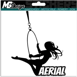 naklejka-na-samochod-kobieta-kolo-aerial-13x15
