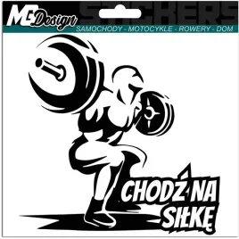 naklejka-na-samochod-man-gym-chodz-na-silke-15x15