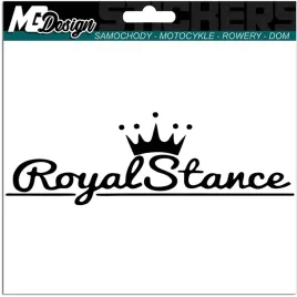 naklejka-na-samochod-auto-royal-stance-korona-5x16