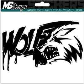 naklejka-na-samochod-wolf-wilk-grozny-10x15