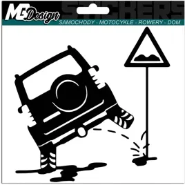 naklejka-na-samochod-auto-offroad-smieszne-15x15