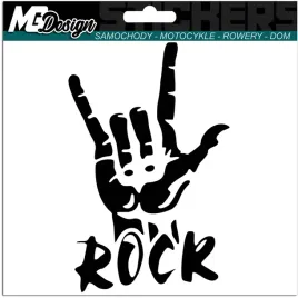 naklejka-na-samochod-auto-rock-hand-10x15