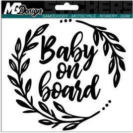 naklejka-na-samochod-auto-baby-on-board-15x15