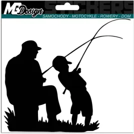 naklejka-na-auto-wedkarz-wedkarstwo-fishing-14x15