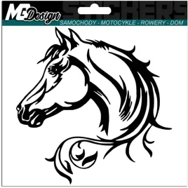 naklejka-na-samochod-auto-kon-horse-animal-15x15