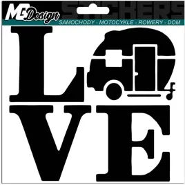 naklejka-na-samochod-kamper-love-camping-14x15