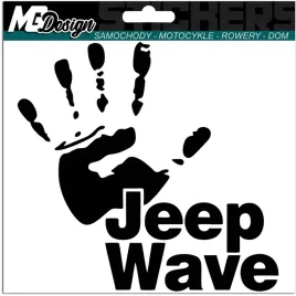 naklejka-na-samochod-jeep-wave-dlon-hand-14x15