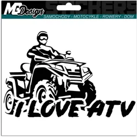naklejka-na-samochod-auto-quad-i-love-atv-10x16