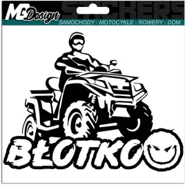 naklejka-na-samochod-auto-quad-bloto-blotko-12x15