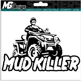 naklejka-na-samochod-auto-quad-mud-killer-10x15