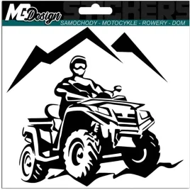 naklejka-na-samochod-quad-sport-adventure-14x16