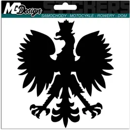 naklejka-na-samochod-auto-godlo-orzel-14x15-cm