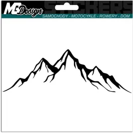 naklejka-na-samochod-auto-gory-mountains-5x15-cm