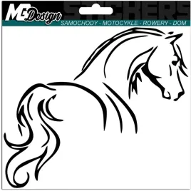 naklejka-na-samochod-auto-kon-horse-animal-13x15cm