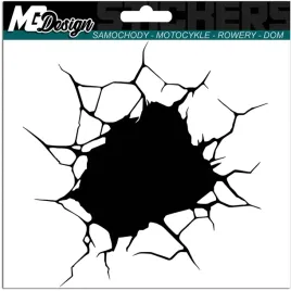 naklejka-na-samochod-dziura-broken-glass-15x15-cm