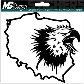 naklejka-na-samochod-orzel-eagle-polska-mapa-14x15